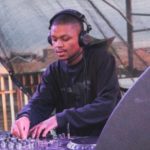 Mphow69, Mkeyz & TribeSoul – Piano Locked