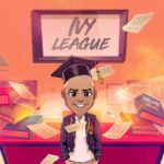 Kelvin Momo – Funa ft. TBO & Jay Sax