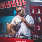 Enosoul – Groove Cartel House Mix