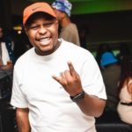 Shaun 101 – Junxion Lifestyle (House Namba Mix)