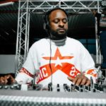 Deeper Phil – Groove Cartel Amapiano Mix