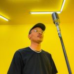 Sino Msolo – Groove Cartel Amapiano Mix