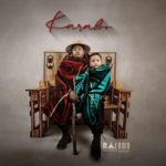 ALBUM: Malome Vector – Karabo