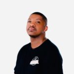 LuuDaDeejay – eBsuku (Main Mix)