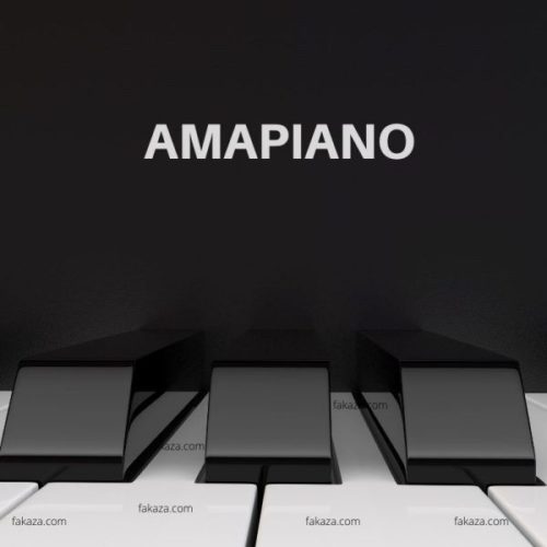 download amapiano mix 2022