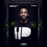 Bongza – Yashintsha Impilo (Song) ft. Young Stunna & Visca