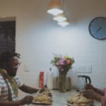 Big Xhosa – Ndiyaphindeka ft. iFani