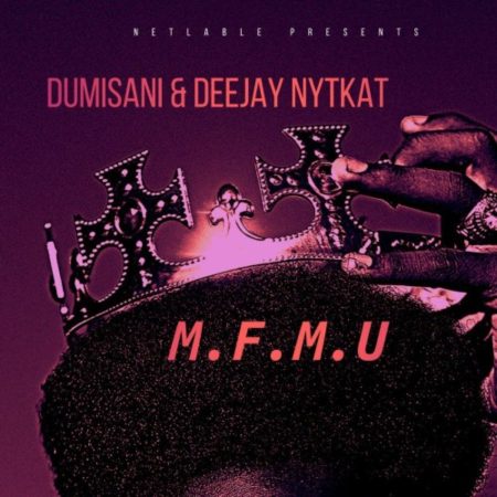 Black Coffee, Deejay Nytkat & Dumisani – Wish You Were Here ft. Msaki (Amapiano Remix)