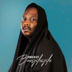 Bongo Beats – Bangiloyile – EP