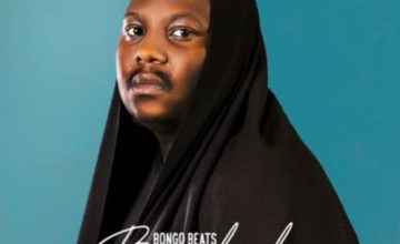 Bongo Beats & DJ Obza - Baxolele ft. Mazet Sa