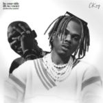 Ckay – By Your Side ft. Blxckie