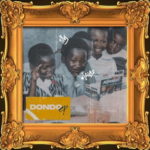DJ Jawz – Limpopo Way ft. Sizwe Alakine & Lost Elements