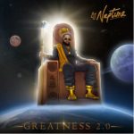 DJ Neptune – Hustle ft. Focalistic