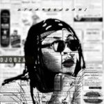 ALBUM: DJ Obza – Uthando Lwami