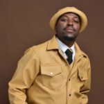 De Mthuda – Green Side ft. Loxion Deep