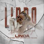 Dolly Ditebogo – Linda ft. Bassie, Tboy Daflame & DJ THE MXO