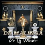 Dr Malinga – Thanks Bye ft. Leon Lee & Mvzzle