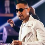 Felo Le Tee – Welele (Full Audio)