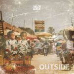 Major League DJz – Focus On The Beat ft. LuuDadeejay & Gyakie
