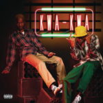 Mellow & Sleazy – Beke le Beke ft. Focalistic