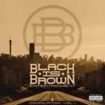 Mr JazziQ – Bafo ft. Sizwe Alakine, K-Zaka, Djy Ma’Ten, Djy Zan SA, Djy Biza & MJ