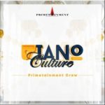 Primetainment Crew – Ithuba ft. Kabza De Small