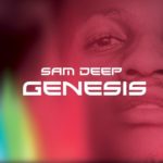 Sam Deep & De Mthuda – Rota ft. Sino Msolo