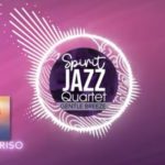 Spirit Of Praise – Spirit Jazz Quartet (Dithoriso)