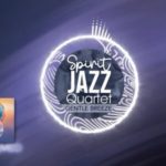 Spirit Of Praise – Spirit Jazz Quartet (Redeemed)