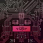 Thakzin, Sun-El Musician & Thandazo – I.C.U