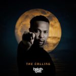 Bekzin Terris – The Calling (Original)