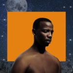 Zakes Bantwini & BlaQRhythm – 2am In Space