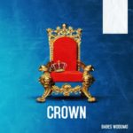 Babes Wodumo – Amandla ft. Mampintsha, Madanon & Stringray