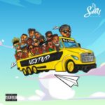 DJ Sabby – Next Up Vol.1
