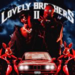 Blxckie & Leodaleo – Toyota Freestyle