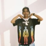 Lucasraps – Y.O.G Remix (Piped Up Freestyle)