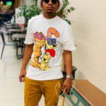 Tee Jay, Khanyi Mbau, T-Man SA – Summertime ft. Moscow, Lucille Slade & Basetsana