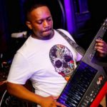 Mhaw Keys – Ekhaya ft. Mdu aka TRP & Kabza De Small