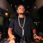 2 Hours of Amapiano Mix January 2022