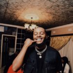 Sir Trill – Mogwanti ft. Mellow & Sleazy, M.J (Leak)