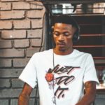 Bongza – We are One (Main Mix)