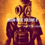 ALBUM: Pro Tee – Boom Base Vol 8 (Back To The Streets 2)