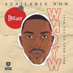 Bee Deejay – What More Do You Want ft. Mshayi & Mr Thela