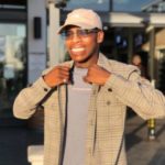 Big Xhosa – Cassper Nyovest vs Naakmusiq (Rap)