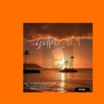 Corre De Groove & Kelvin Momo – Gumbaya ft. Deejay Nytkat & Denny Dugg