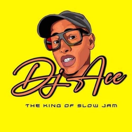 DJ Ace - Back To School (House Slow Jam Mix)