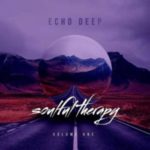 Echo Deep – Tonight