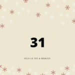 Felo Le Tee & Mxrcus – 31