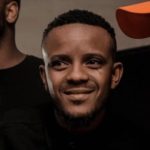 Kabza De Small – The End ft. Nia Pearl, Visca & Felo Le Tee