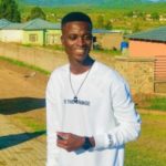 King Monada – Location
